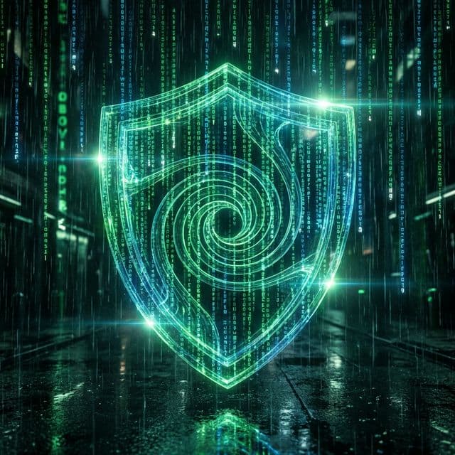 Digitálny štít: Ako domáci honeypot odhalí hackera skôr než zaútočí