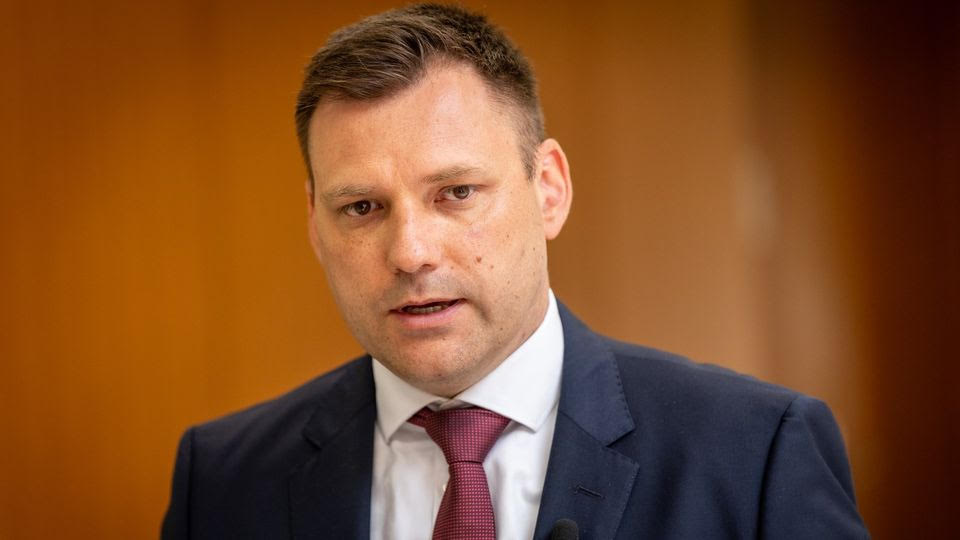 T. Taraba: R. Huliak nemôže diktovať všetkým tempo