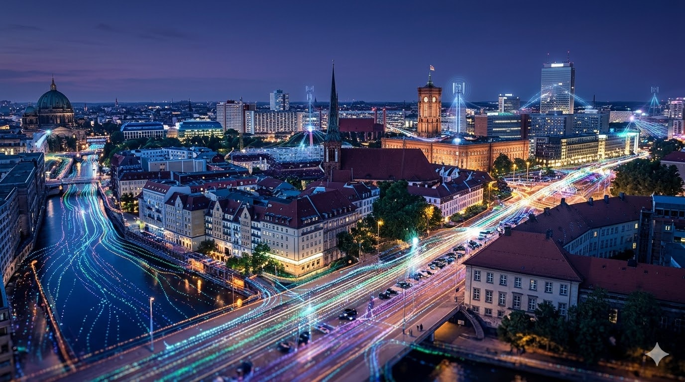 1200 x 675 pixelov pre 16:9