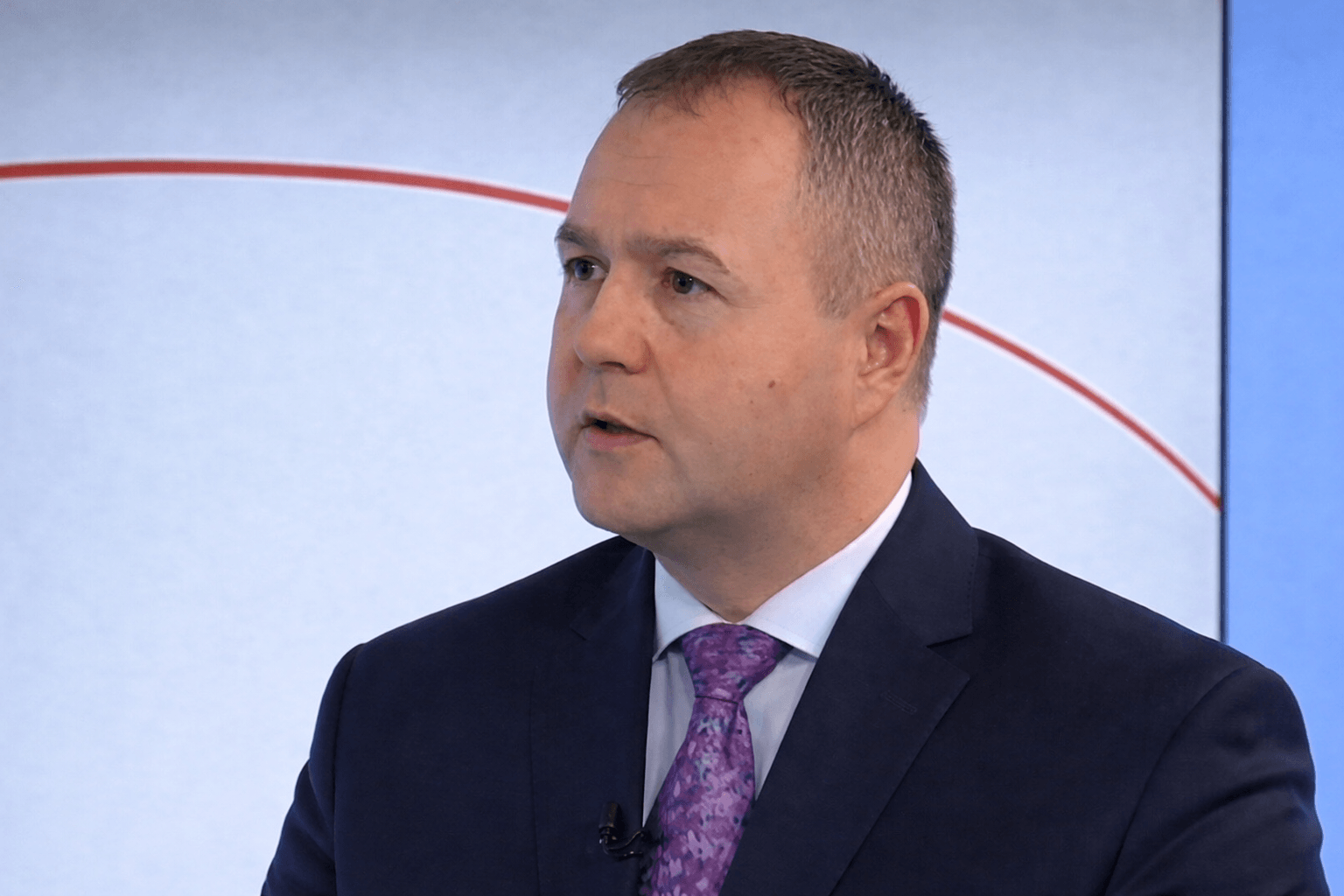 M. Kéry: Šimečkove rozprávky a progresívne sebaklamy