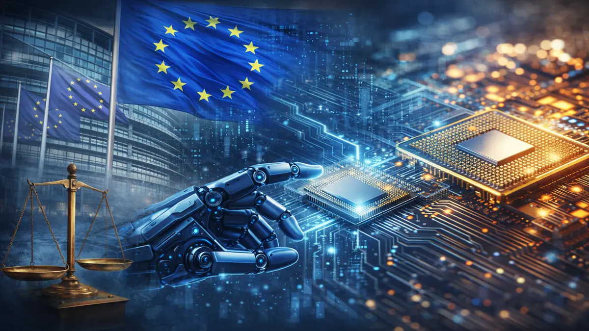 Konflikt na Blízkom východe zvýšil inflačné riziká, varuje šéfka ECB