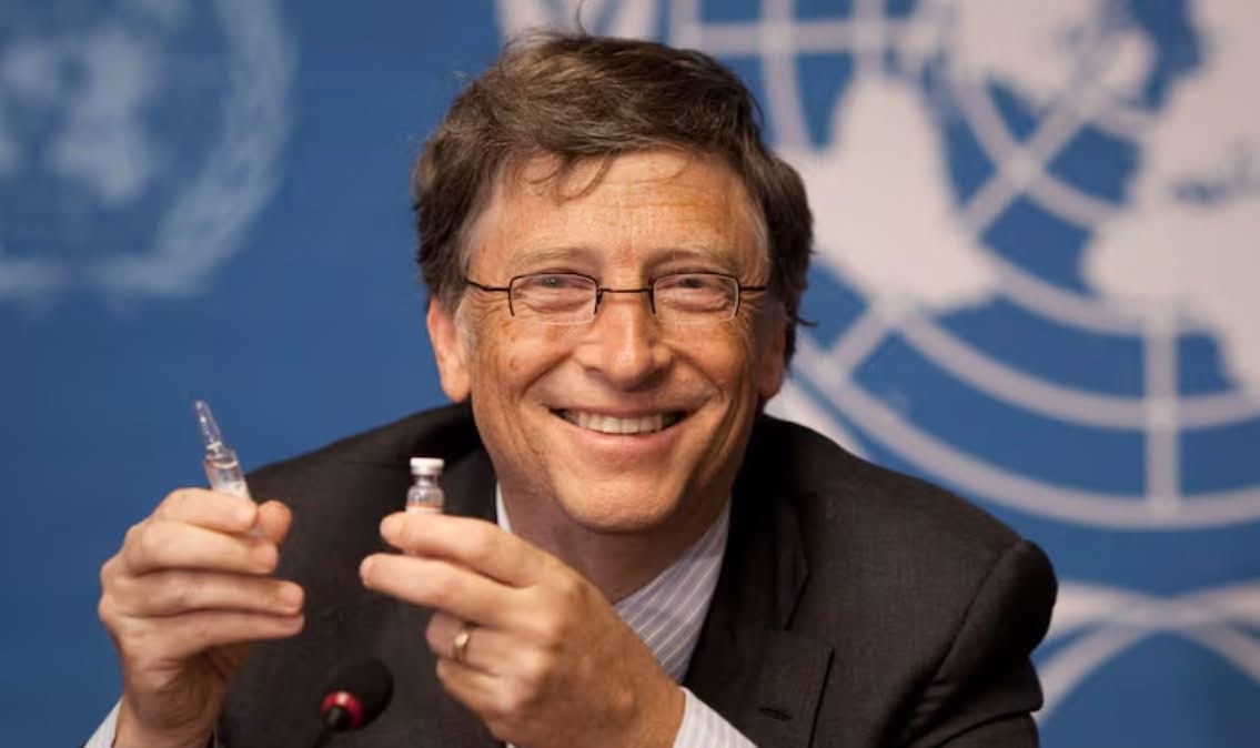 Výbor pre zdravotníctvo bez debaty: Kritika očkovacej stratégie a spor o Pandemickú zmluvu