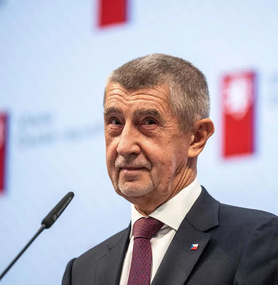 Česko zastropuje marže palív a zníži spotrebnú daň z nafty