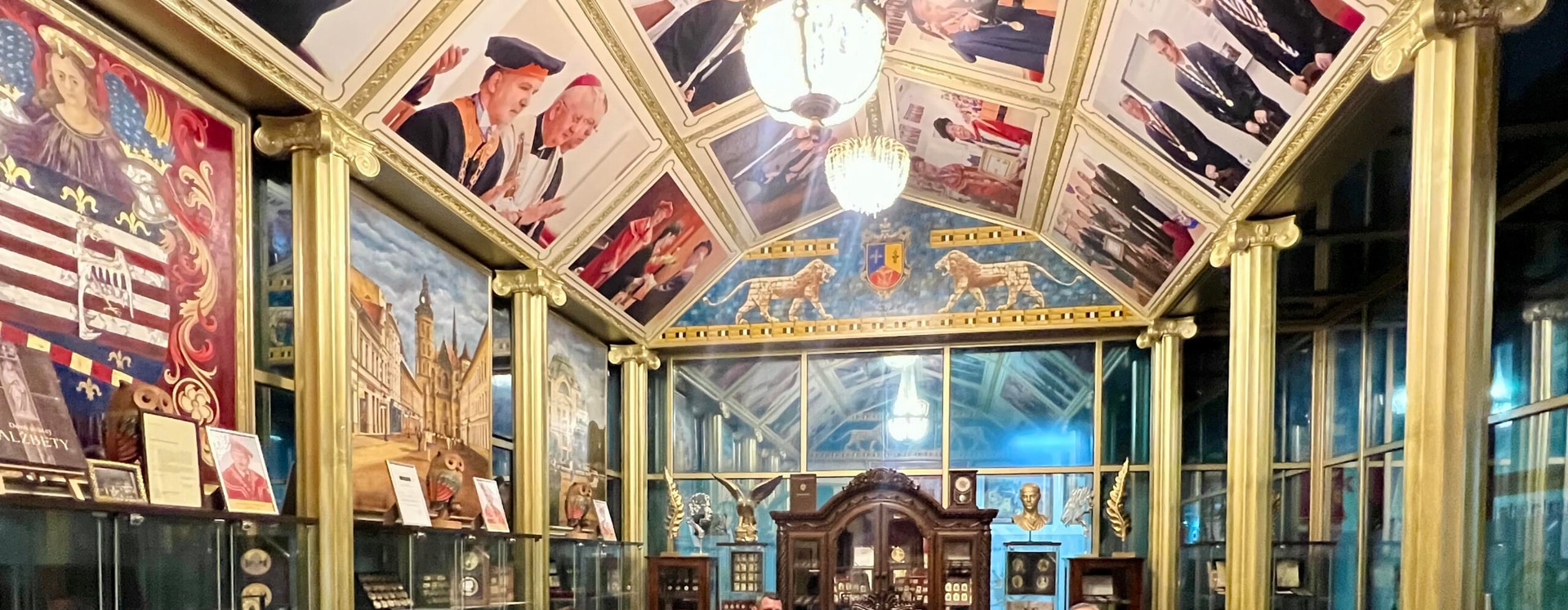 Študenti sa môžu prihlásiť na štúdium Vysokej školy bezpečnostného manažérstva už aj v Bratislave