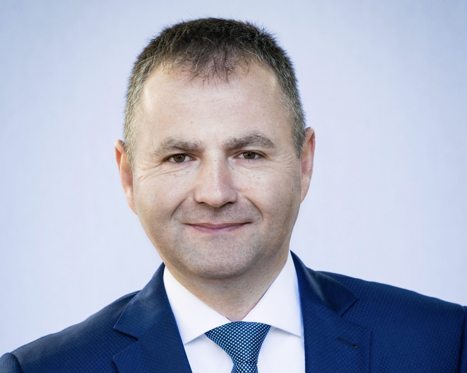Kéry: Oficiálne oznámil kandidatúru na post primátora Zlatých Moraviec