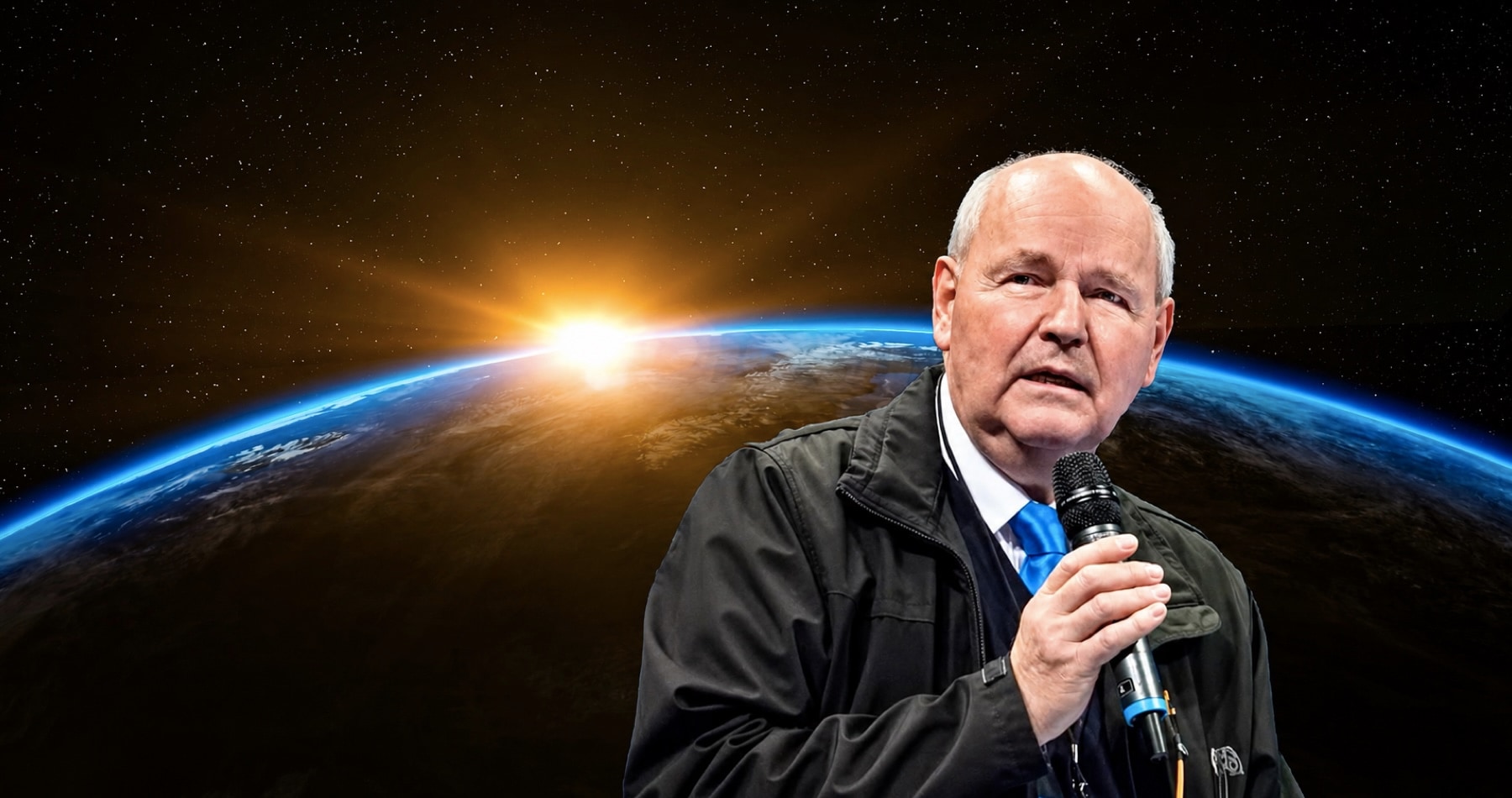 VIDEO: Profesor Peter Staněk o paradoxoch dneška: Geopolitická realita verzus mediálna propaganda