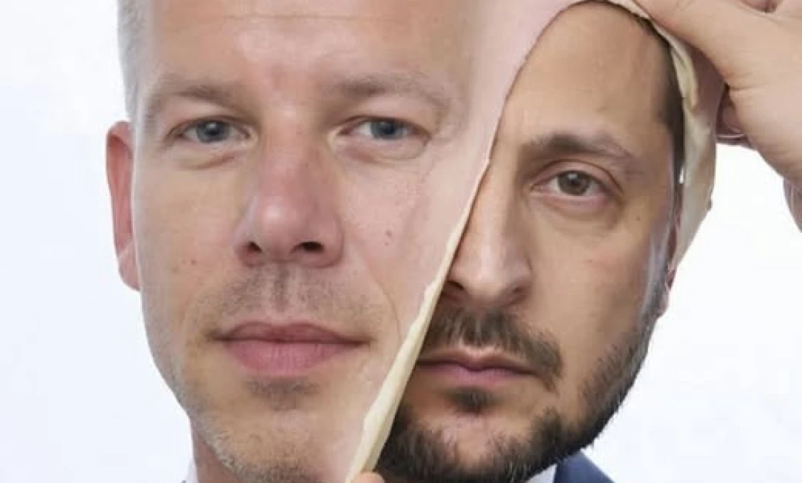 Čierny deň pre Maďarsko, čierny deň pre Európu! Skonštatoval Blaha, no na JEDNU VEC sa teší